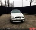 Деу Сенс, об'ємом двигуна 1.3 л та пробігом 444 тис. км за 1100 $, фото 1 на Automoto.ua
