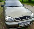 Дэу Сенс, объемом двигателя 13 л и пробегом 140 тыс. км за 1700 $, фото 1 на Automoto.ua