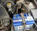 Дэу Сенс, объемом двигателя 13 л и пробегом 140 тыс. км за 1700 $, фото 8 на Automoto.ua
