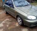 Дэу Сенс, объемом двигателя 1.3 л и пробегом 270 тыс. км за 1500 $, фото 1 на Automoto.ua