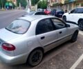 Дэу Сенс, объемом двигателя 1.3 л и пробегом 270 тыс. км за 950 $, фото 1 на Automoto.ua