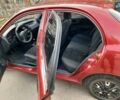 Дэу Сенс, объемом двигателя 1.3 л и пробегом 92 тыс. км за 2000 $, фото 5 на Automoto.ua