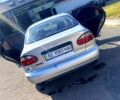 Деу Сенс, об'ємом двигуна 1.3 л та пробігом 129 тис. км за 1900 $, фото 1 на Automoto.ua