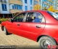 Дэу Сенс, объемом двигателя 13 л и пробегом 240 тыс. км за 2000 $, фото 1 на Automoto.ua