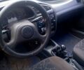 Дэу Сенс, объемом двигателя 1.3 л и пробегом 270 тыс. км за 1500 $, фото 5 на Automoto.ua
