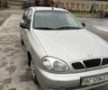 Деу Сенс, об'ємом двигуна 0 л та пробігом 194 тис. км за 1600 $, фото 1 на Automoto.ua