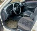 Деу Сенс, об'ємом двигуна 1.3 л та пробігом 218 тис. км за 1200 $, фото 8 на Automoto.ua