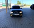 Деу Сенс, об'ємом двигуна 1.3 л та пробігом 280 тис. км за 2300 $, фото 1 на Automoto.ua