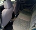 Дэу Сенс, объемом двигателя 13 л и пробегом 213 тыс. км за 1100 $, фото 6 на Automoto.ua