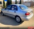 Деу Сенс, об'ємом двигуна 13 л та пробігом 250 тис. км за 1200 $, фото 1 на Automoto.ua