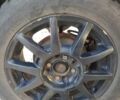 Дэу Сенс, объемом двигателя 1.3 л и пробегом 193 тыс. км за 2100 $, фото 6 на Automoto.ua