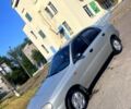 Деу Сенс, об'ємом двигуна 1.3 л та пробігом 129 тис. км за 1900 $, фото 2 на Automoto.ua