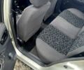 Дэу Сенс, объемом двигателя 1.3 л и пробегом 220 тыс. км за 1600 $, фото 4 на Automoto.ua