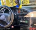Деу Сенс, об'ємом двигуна 13 л та пробігом 250 тис. км за 1200 $, фото 2 на Automoto.ua