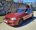 Дэу Сенс, объемом двигателя 1.3 л и пробегом 92 тыс. км за 2000 $, фото 1 на Automoto.ua