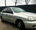 Деу Сенс, об'ємом двигуна 1.3 л та пробігом 444 тис. км за 1100 $, фото 4 на Automoto.ua