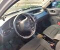 Деу Сенс, об'ємом двигуна 1.3 л та пробігом 300 тис. км за 1300 $, фото 4 на Automoto.ua