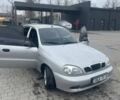 Деу Сенс, об'ємом двигуна 0 л та пробігом 170 тис. км за 1600 $, фото 1 на Automoto.ua