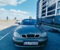 Дэу Сенс, объемом двигателя 0 л и пробегом 240 тыс. км за 2700 $, фото 1 на Automoto.ua