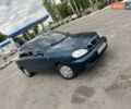 Дэу Сенс, объемом двигателя 1.3 л и пробегом 330 тыс. км за 2000 $, фото 1 на Automoto.ua