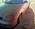Дэу Сенс, объемом двигателя 1.3 л и пробегом 256 тыс. км за 850 $, фото 2 на Automoto.ua