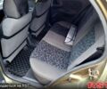 Дэу Сенс, объемом двигателя 1.3 л и пробегом 190 тыс. км за 2450 $, фото 3 на Automoto.ua