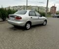 Дэу Сенс, объемом двигателя 1.3 л и пробегом 220 тыс. км за 1600 $, фото 10 на Automoto.ua