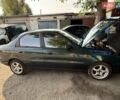 Дэу Сенс, объемом двигателя 0 л и пробегом 189 тыс. км за 1900 $, фото 1 на Automoto.ua