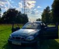 Дэу Сенс, объемом двигателя 1.3 л и пробегом 43 тыс. км за 2600 $, фото 1 на Automoto.ua