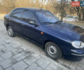 Дэу Сенс, объемом двигателя 0 л и пробегом 56 тыс. км за 2900 $, фото 7 на Automoto.ua
