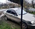 Деу Сенс, об'ємом двигуна 1.3 л та пробігом 0 тис. км за 1800 $, фото 1 на Automoto.ua