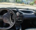 Дэу Сенс, объемом двигателя 1.3 л и пробегом 170 тыс. км за 2000 $, фото 22 на Automoto.ua