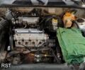 Дэу Сенс, объемом двигателя 13 л и пробегом 150 тыс. км за 1000 $, фото 6 на Automoto.ua