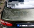 Дэу Сенс, объемом двигателя 1.6 л и пробегом 195 тыс. км за 1700 $, фото 2 на Automoto.ua