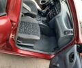 Дэу Сенс, объемом двигателя 1.3 л и пробегом 92 тыс. км за 2000 $, фото 1 на Automoto.ua