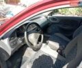 Деу Сенс, об'ємом двигуна 1.3 л та пробігом 215 тис. км за 2200 $, фото 3 на Automoto.ua