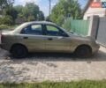 Деу Сенс, об'ємом двигуна 0 л та пробігом 61 тис. км за 2800 $, фото 7 на Automoto.ua