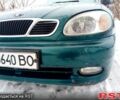 Деу Сенс, об'ємом двигуна 1.3 л та пробігом 290 тис. км за 1500 $, фото 3 на Automoto.ua