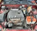Дэу Сенс, объемом двигателя 1.3 л и пробегом 92 тыс. км за 2000 $, фото 4 на Automoto.ua