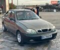 Деу Сенс, об'ємом двигуна 1.3 л та пробігом 230 тис. км за 1349 $, фото 1 на Automoto.ua