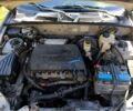 Деу Сенс, об'ємом двигуна 1.3 л та пробігом 393 тис. км за 2600 $, фото 1 на Automoto.ua