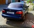 Дэу Сенс, объемом двигателя 1.3 л и пробегом 143 тыс. км за 2300 $, фото 5 на Automoto.ua