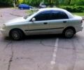 Дэу Сенс, объемом двигателя 1.3 л и пробегом 361 тыс. км за 2000 $, фото 4 на Automoto.ua
