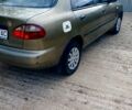 Дэу Сенс, объемом двигателя 1.3 л и пробегом 200 тыс. км за 1900 $, фото 1 на Automoto.ua