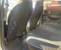 Деу Сенс, об'ємом двигуна 0 л та пробігом 99 тис. км за 2100 $, фото 7 на Automoto.ua