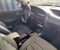 Деу Сенс, об'ємом двигуна 1.3 л та пробігом 300 тис. км за 1300 $, фото 2 на Automoto.ua