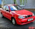 Деу Сенс, об'ємом двигуна 1.3 л та пробігом 302 тис. км за 1200 $, фото 1 на Automoto.ua