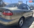 Деу Сенс, об'ємом двигуна 0 л та пробігом 99 тис. км за 2100 $, фото 3 на Automoto.ua
