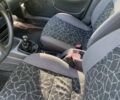 Дэу Сенс, объемом двигателя 1.3 л и пробегом 155 тыс. км за 2200 $, фото 12 на Automoto.ua