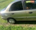 Дэу Сенс, объемом двигателя 1.3 л и пробегом 155 тыс. км за 2200 $, фото 5 на Automoto.ua